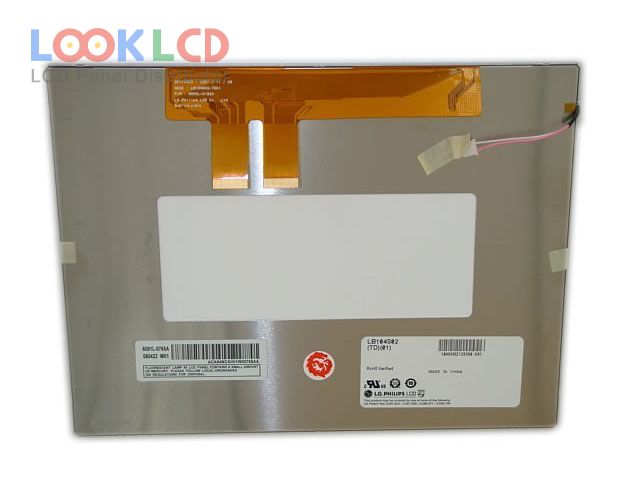 LB104S02-TD01